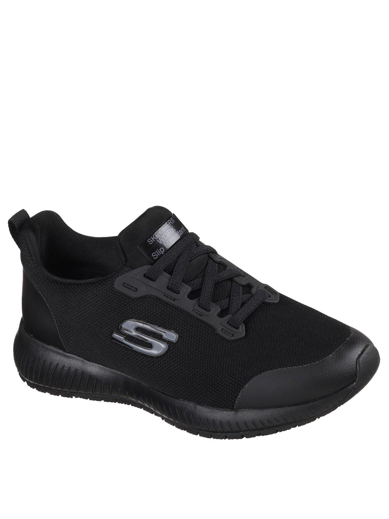 ladies skechers littlewoods