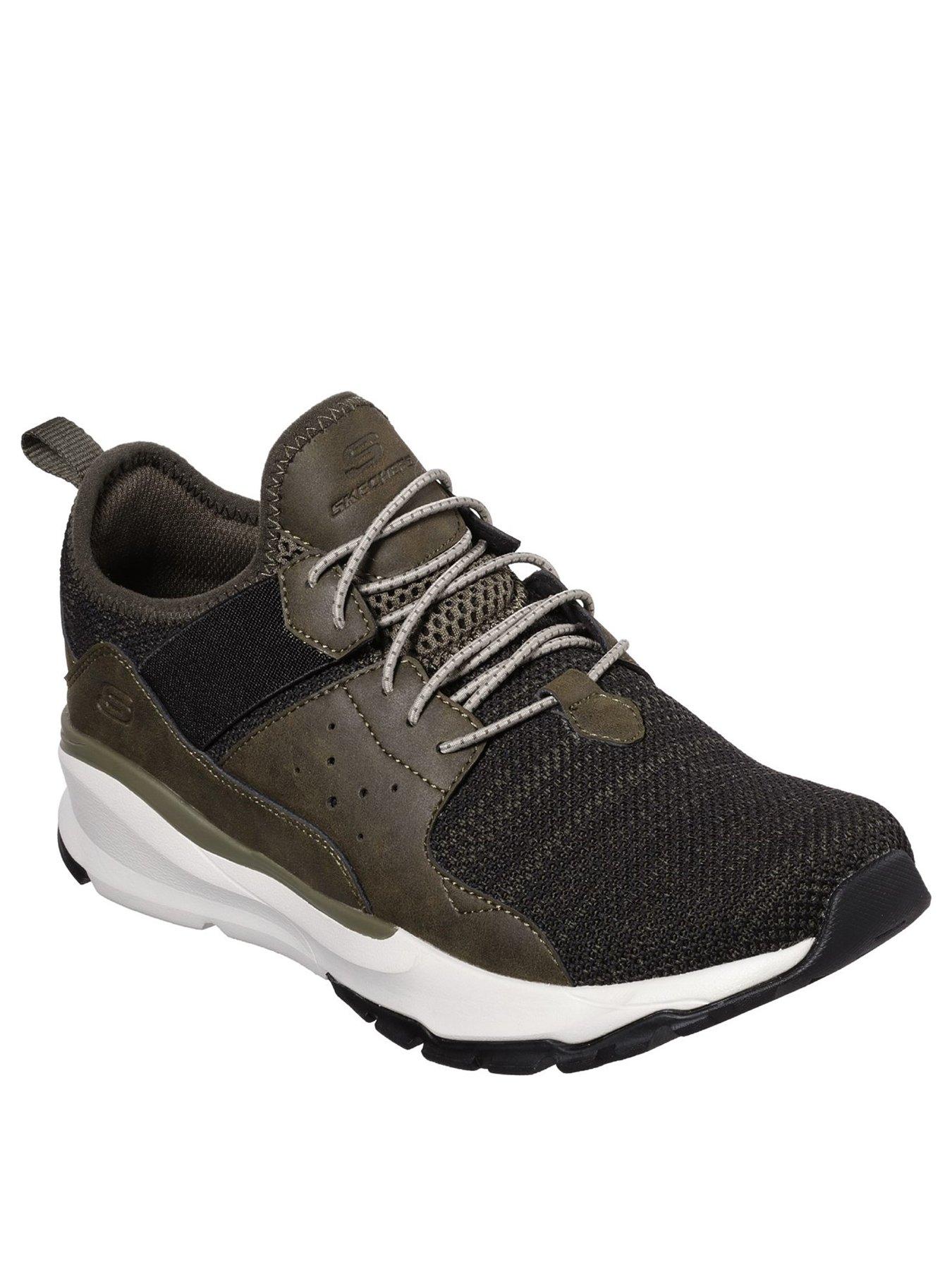65865 skechers