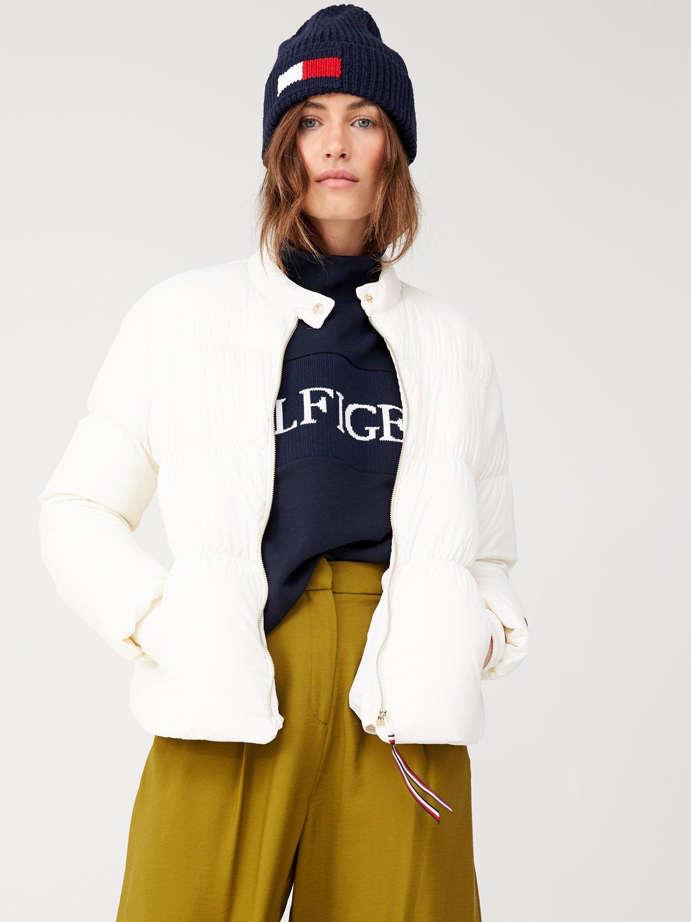tommy hilfiger miranda