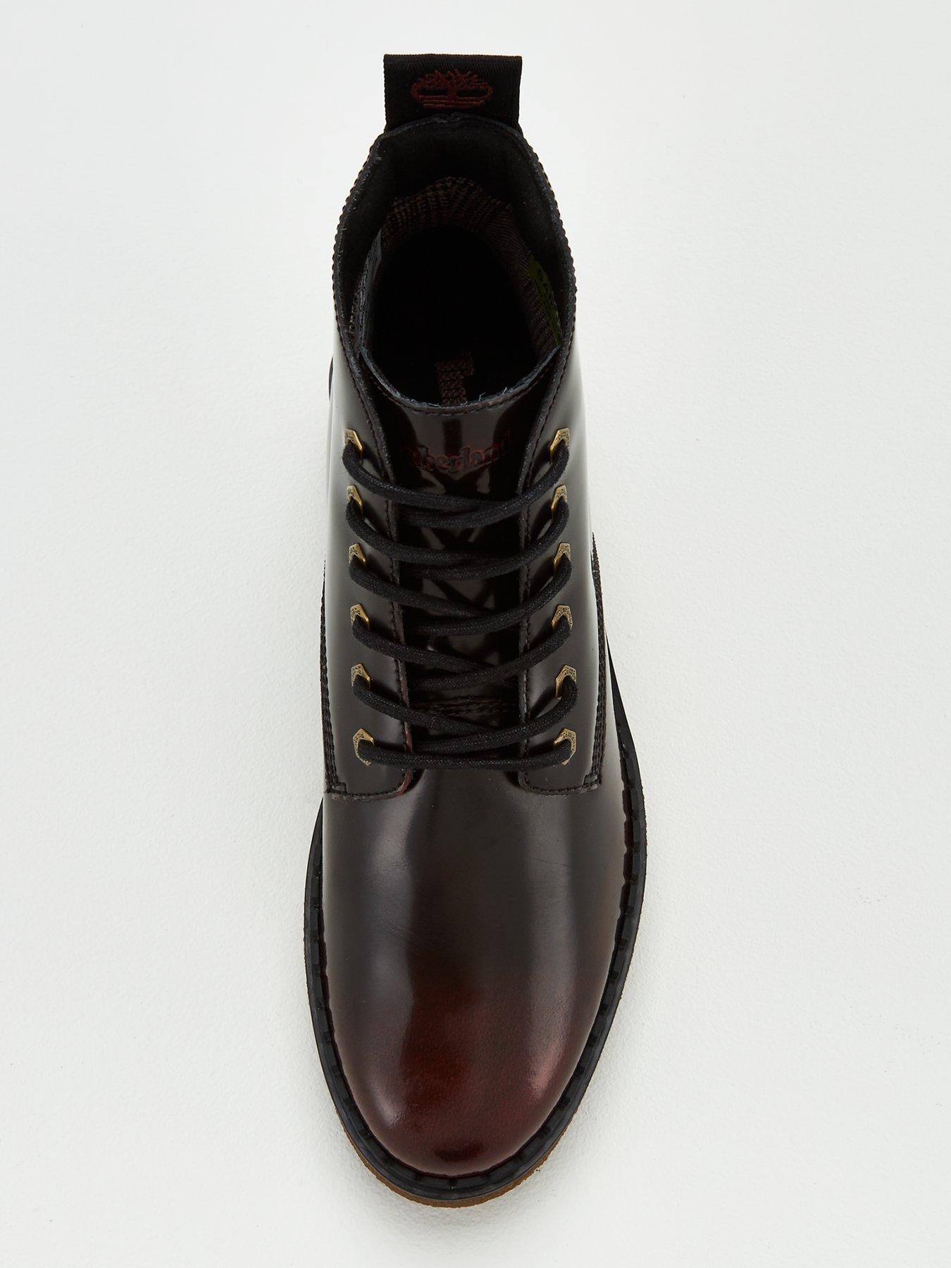 timberland bluebell lane