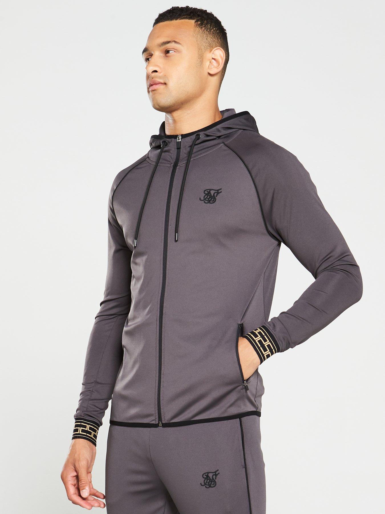 harry styles champion hoodie