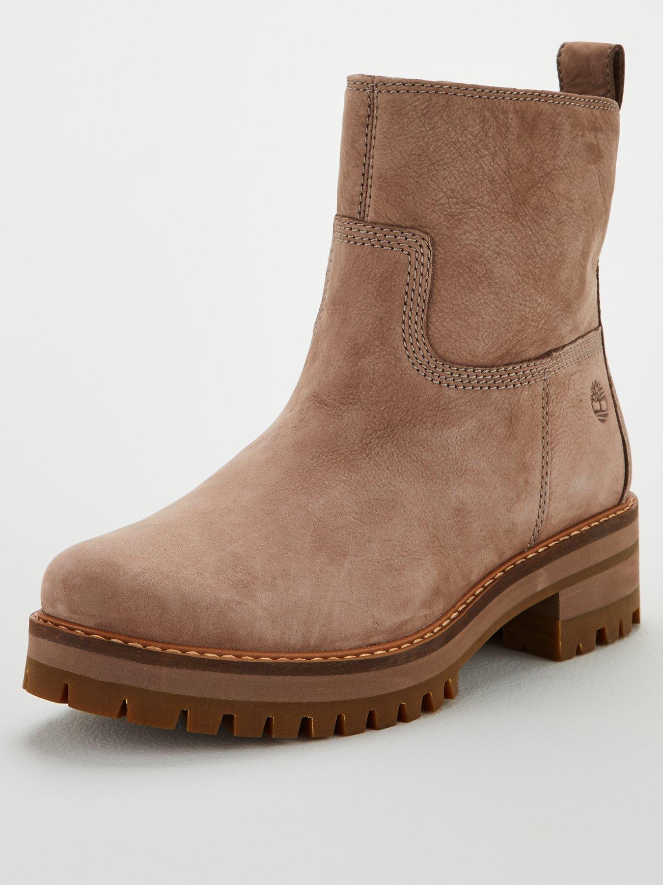 timberland courmayeur valley gold