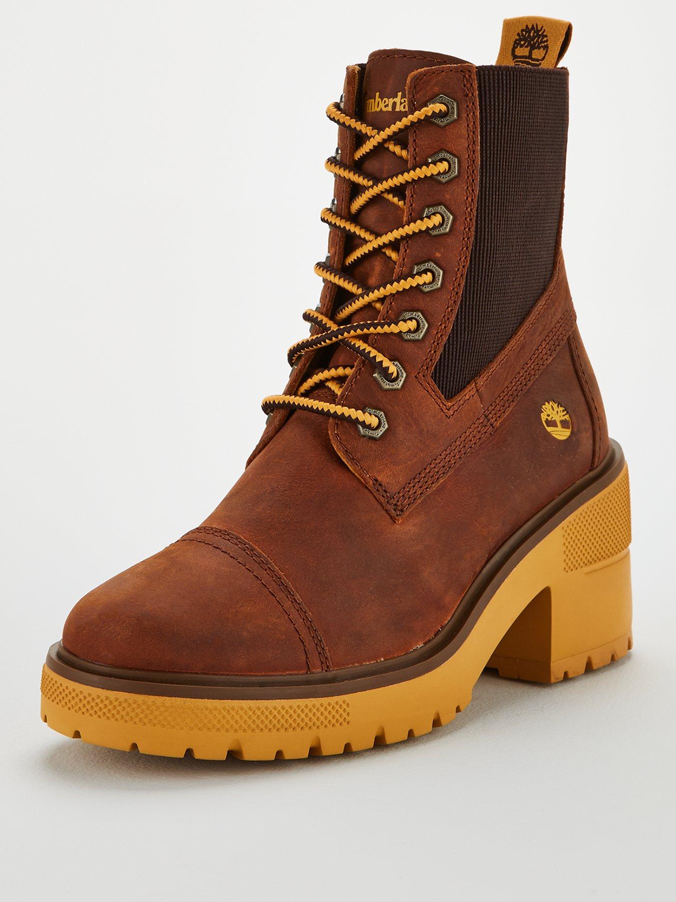 littlewoods timberland boots