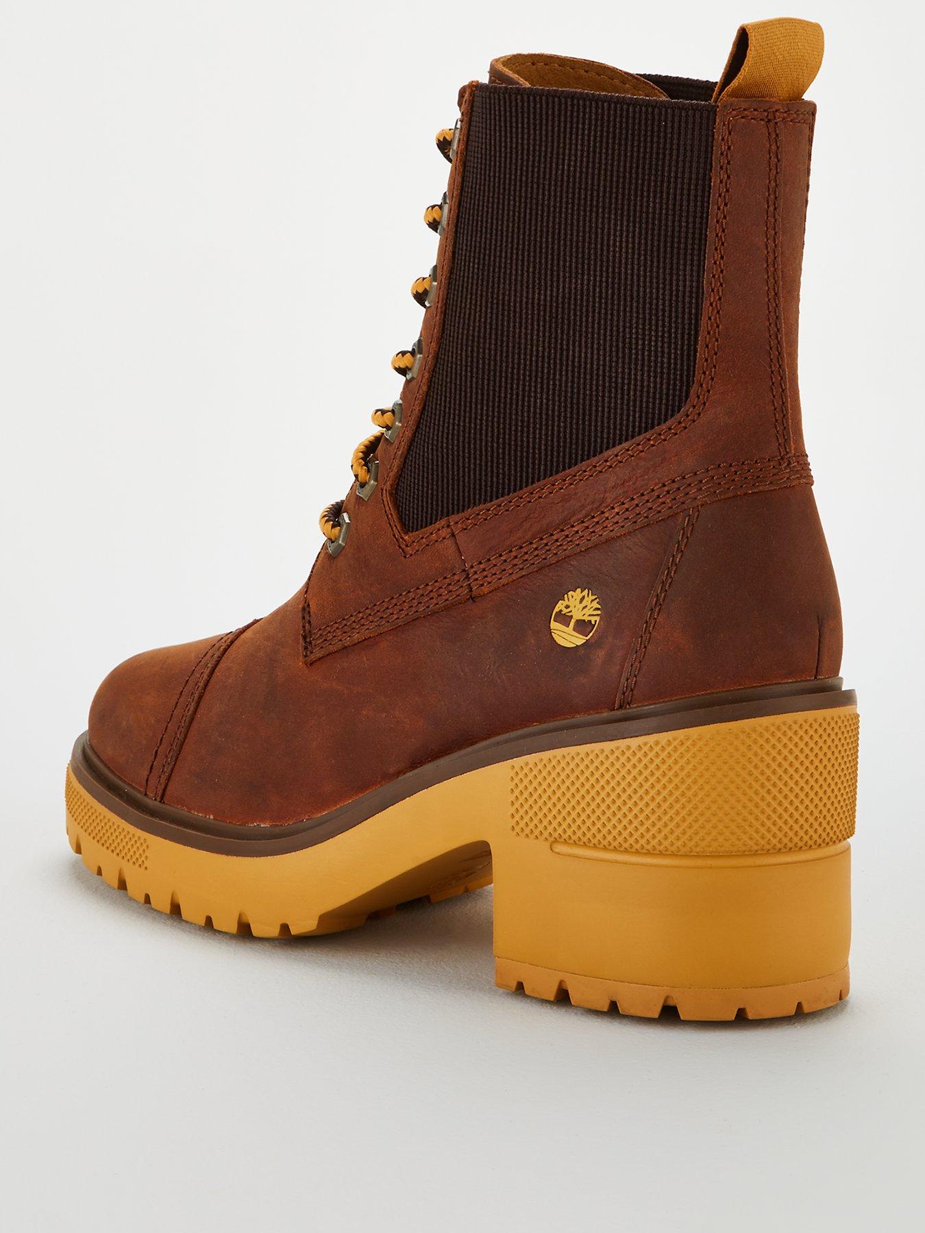 littlewoods timberland boots