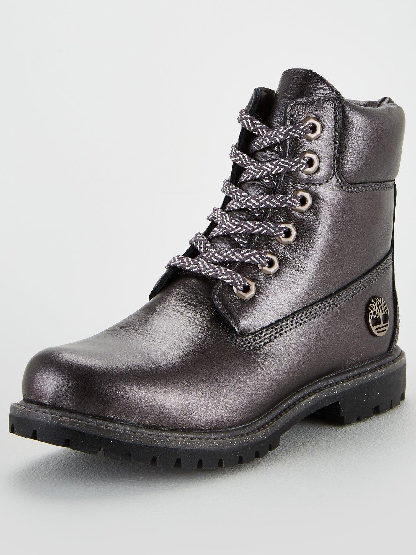 littlewoods timberland boots