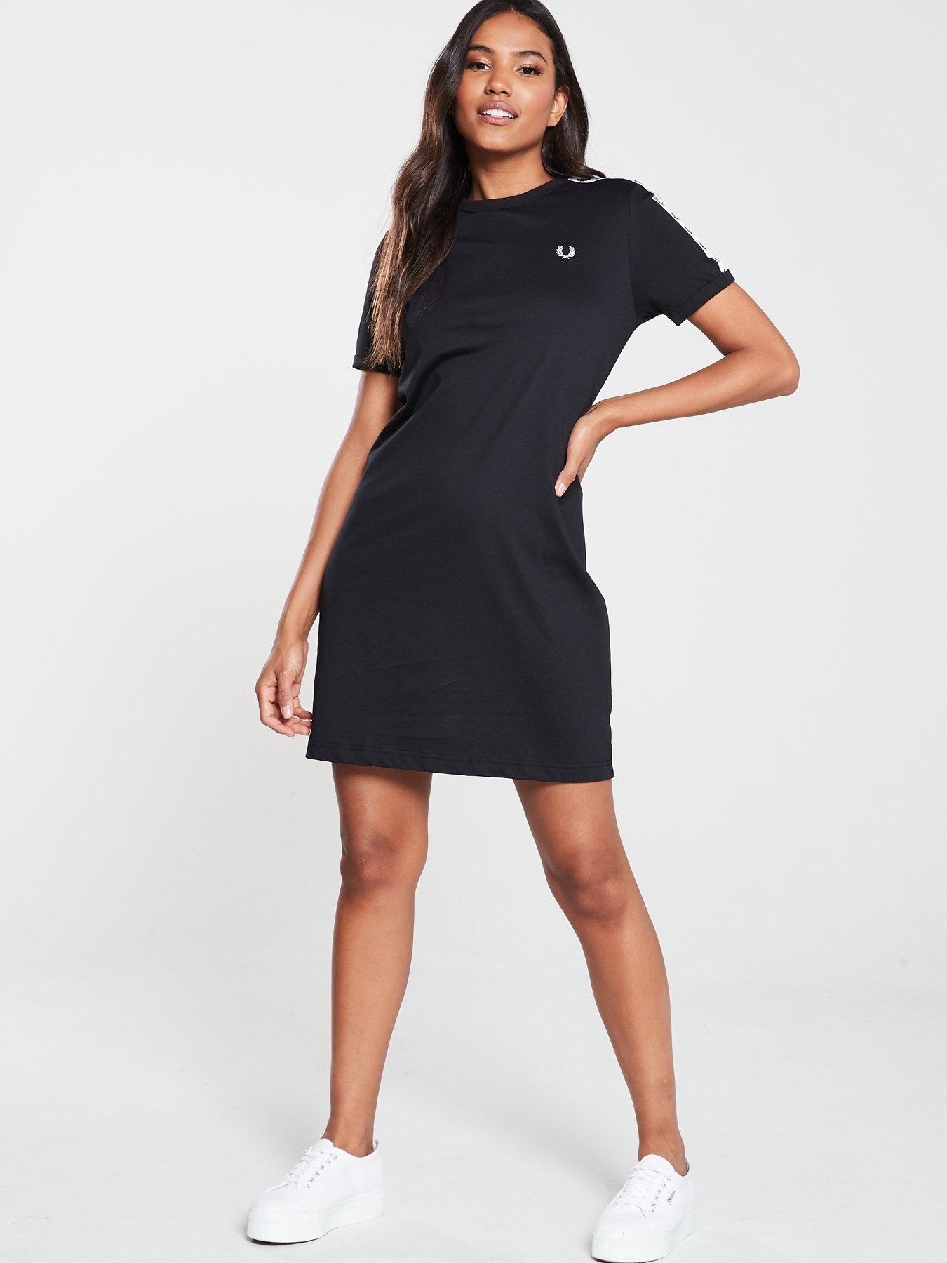 knee length party dresses uk