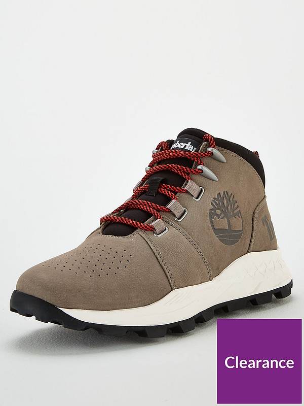 timberland brooklyn city mid timberland brooklyn city mid