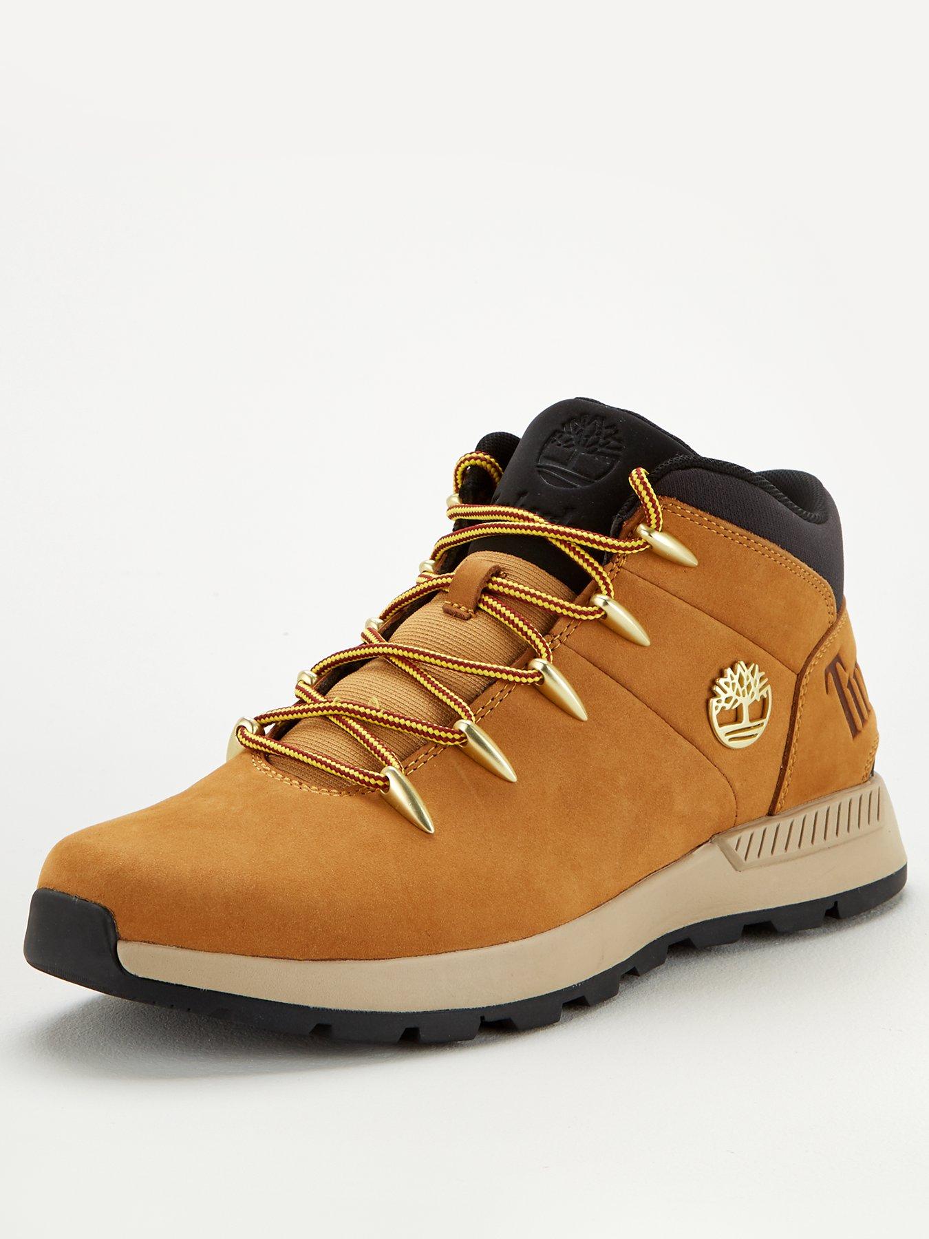 littlewoods timberland boots