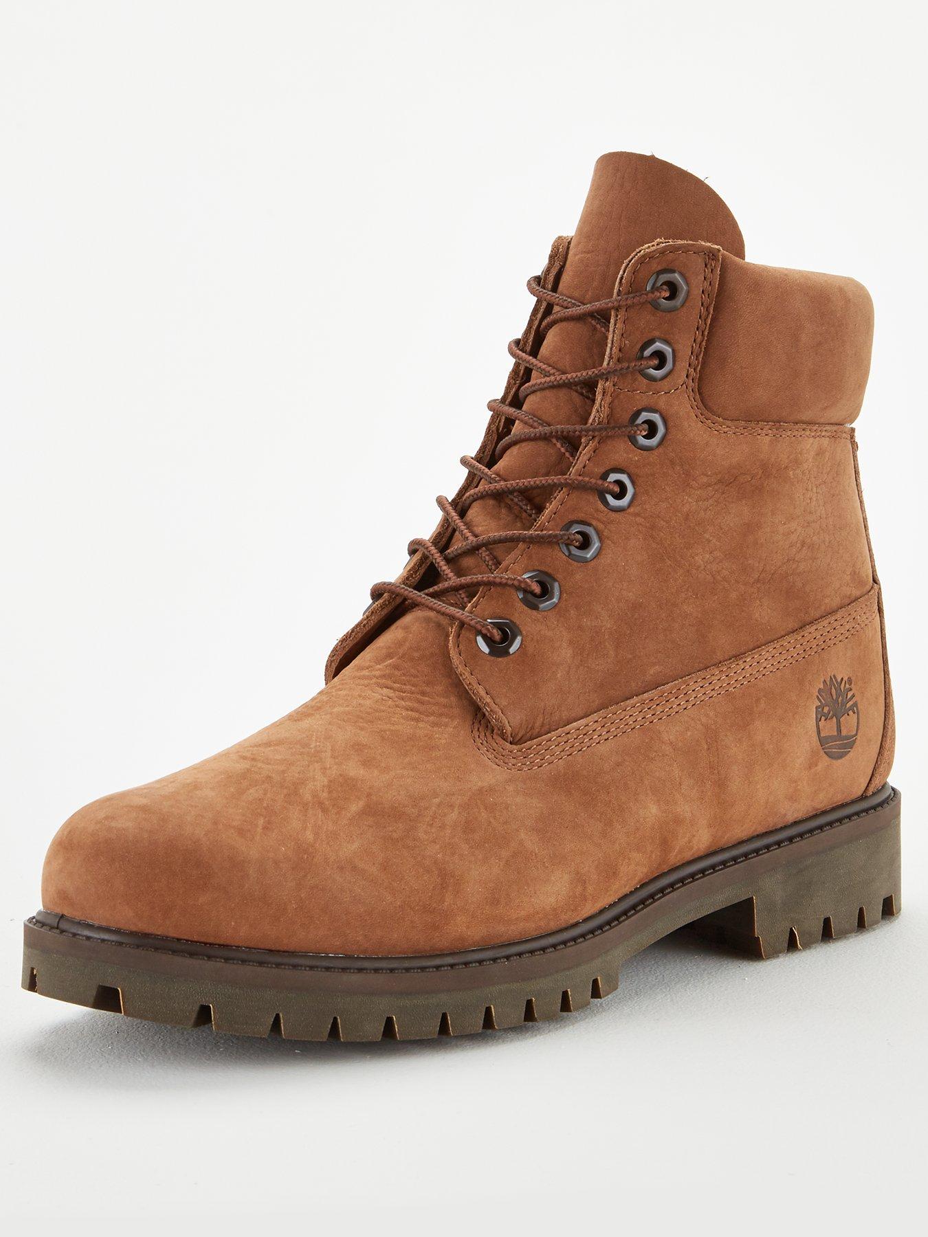 littlewoods timberland boots