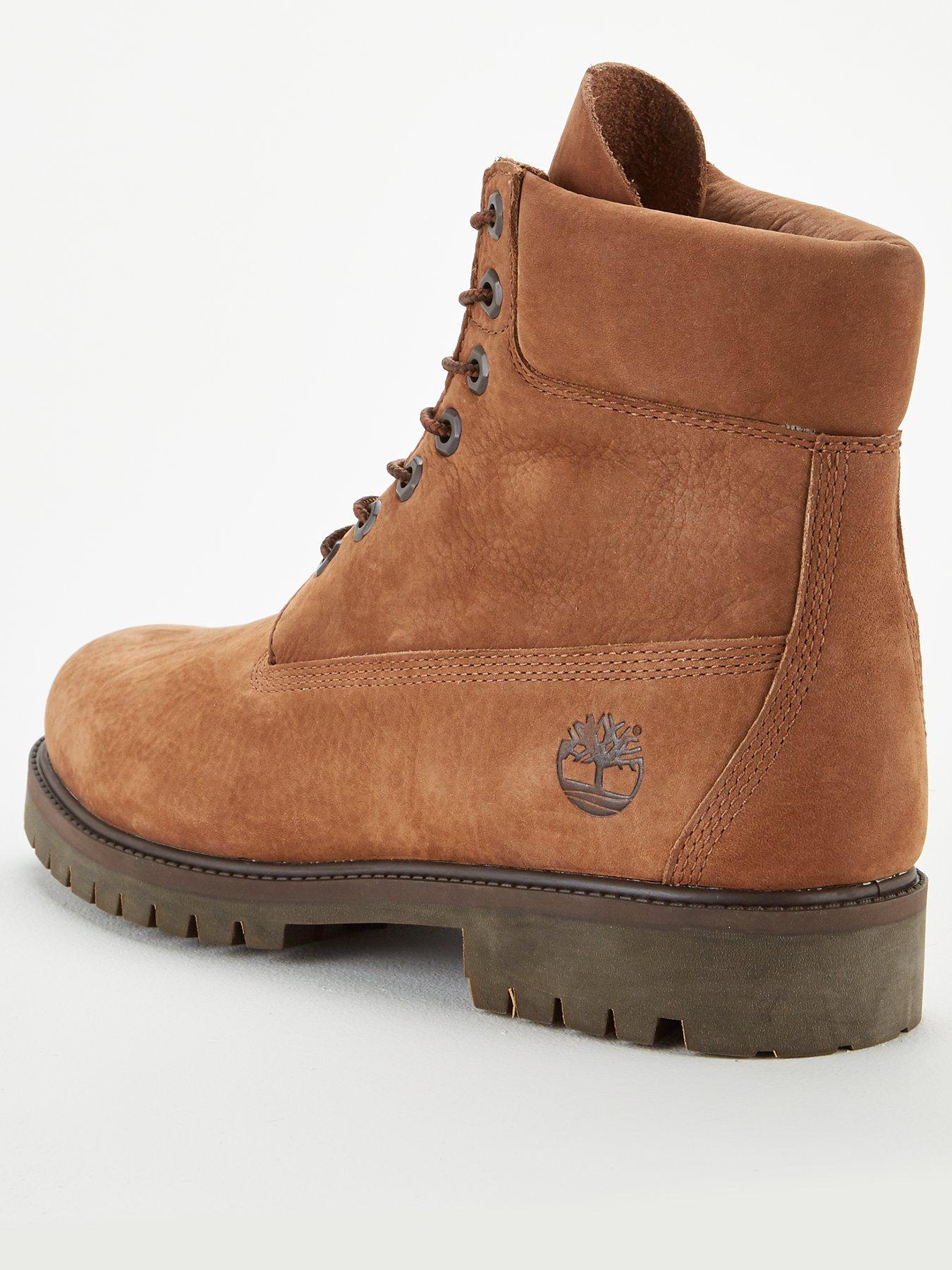 littlewoods timberland boots