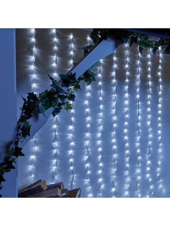 front image of 240-white-led-waterfall-indooroutdoor-christmas-lights