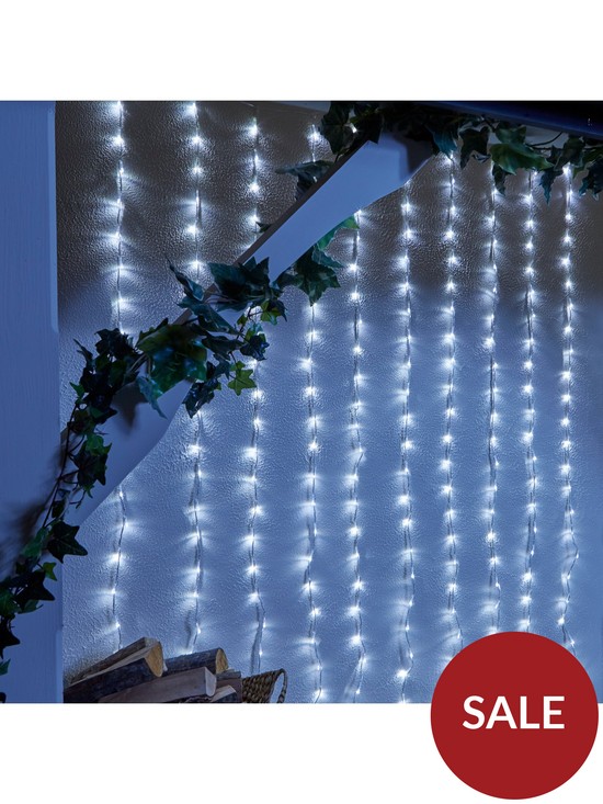 front image of very-home-240-white-led-waterfall-indooroutdoor-christmas-lights