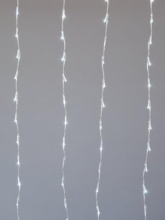 stillFront image of 240-white-led-waterfall-indooroutdoor-christmas-lights