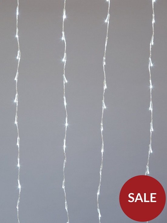 stillFront image of very-home-240-white-led-waterfall-indooroutdoor-christmas-lights