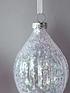 set-of-6-iridescent-glass-baublesback