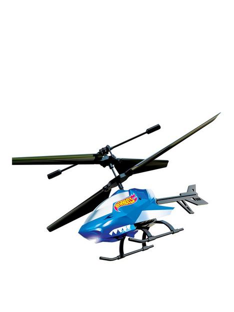 hot-wheels-shark-bite-remote-control-helicopter
