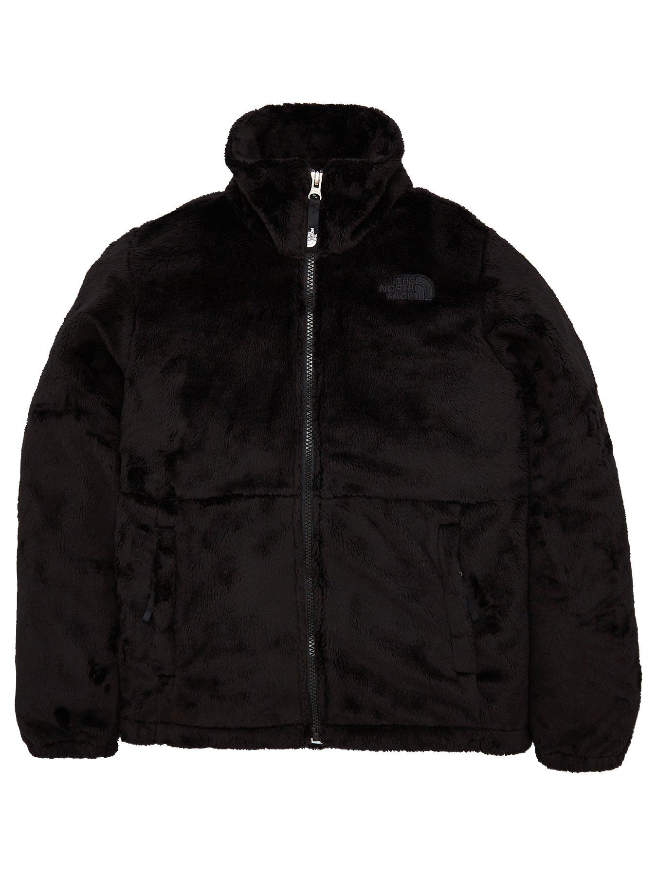 osolita jacket the north face