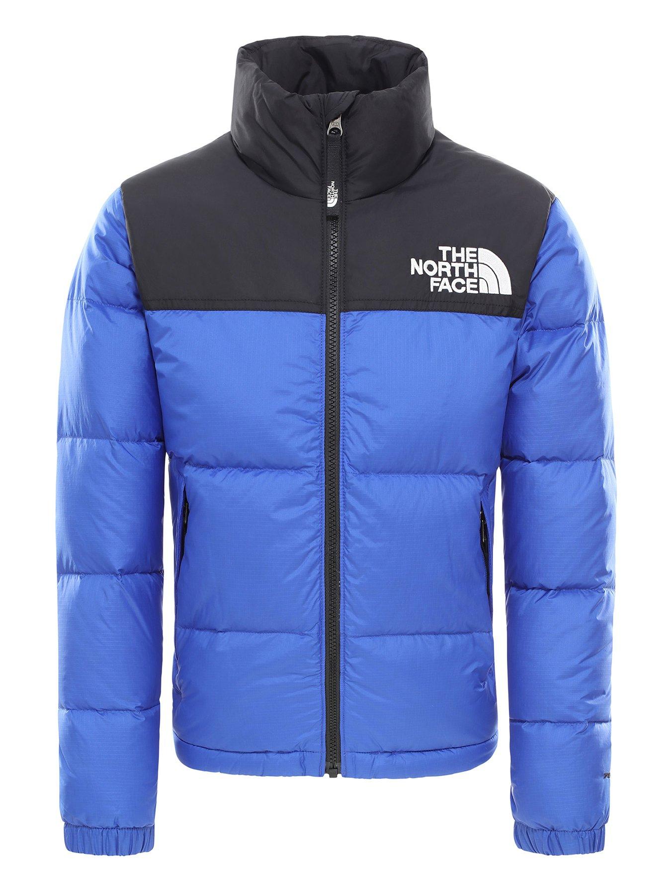 north face tracksuit age 13