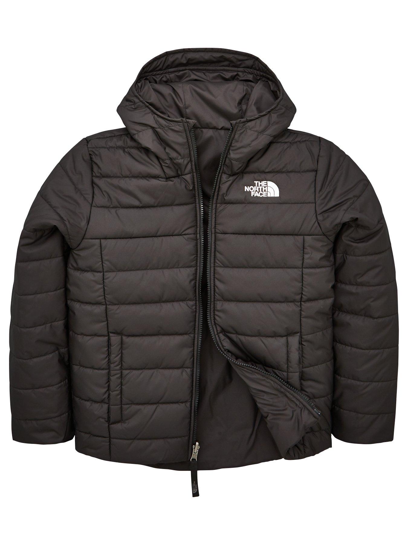 north face baby coats sale