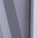 GREY/WHITE
