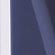 INDIGO BLUE/WHITE