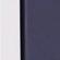 INDIGO BLUE/WHITE