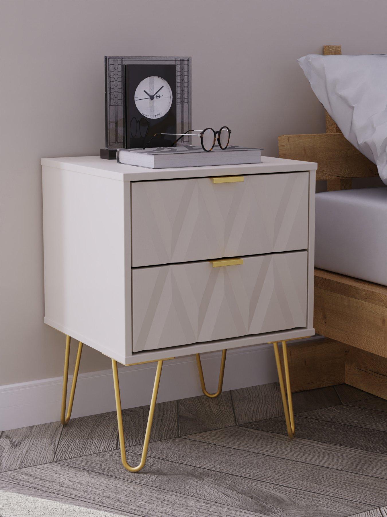 swift-versailles-ready-assembled-2-drawer-bedside-chestnbsp--fscreg-certified