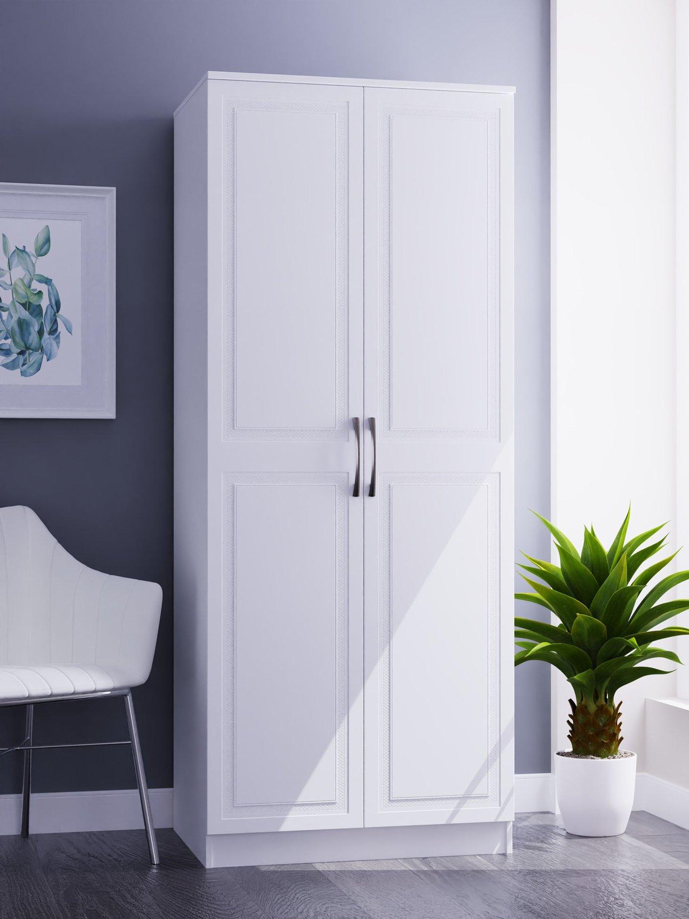 swift-winchester-ready-assembled-2-door-wardrobenbsp--fscreg-certified