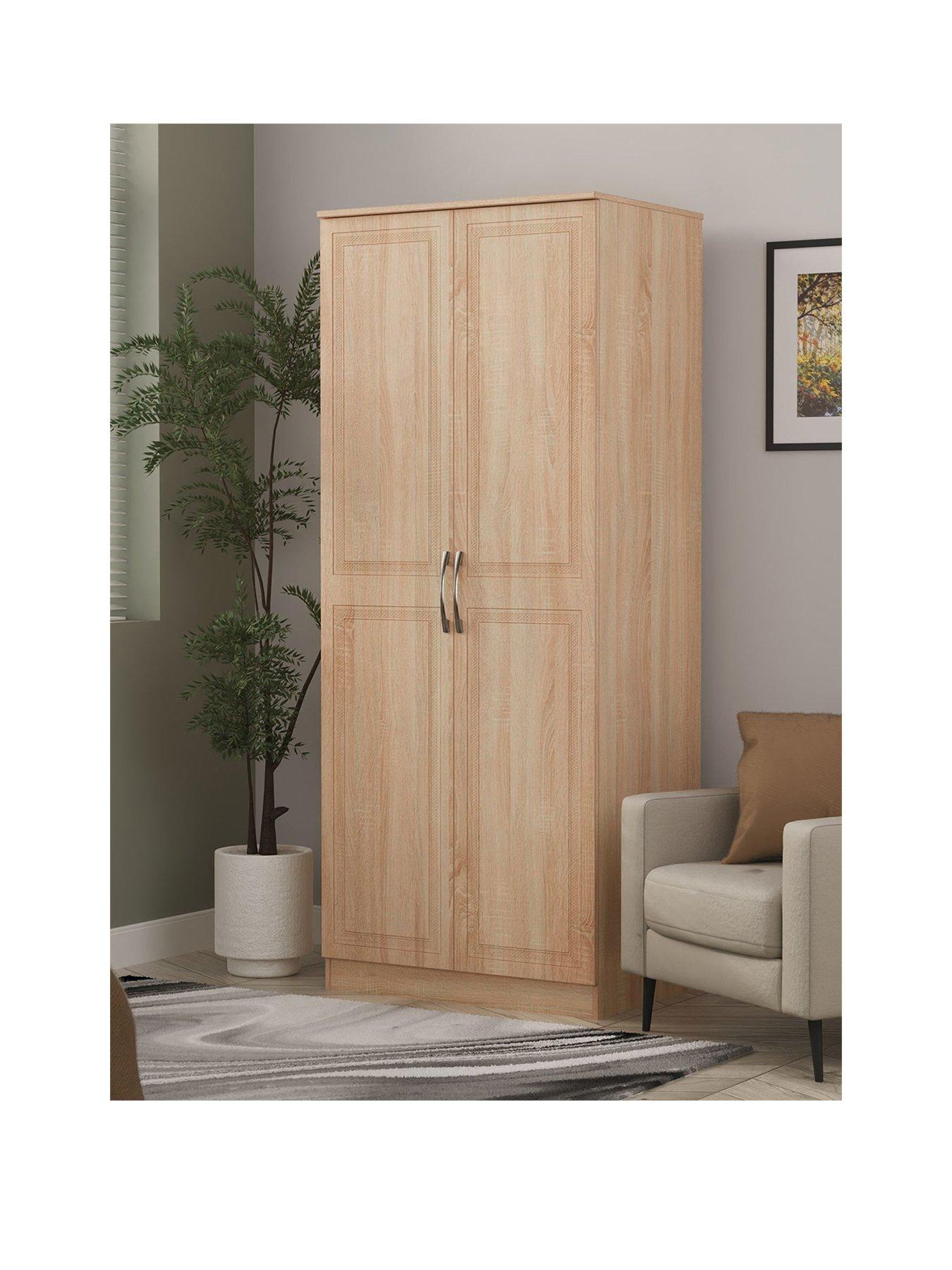 swift-winchester-ready-assembled-2-door-wardrobenbsp--fscreg-certified