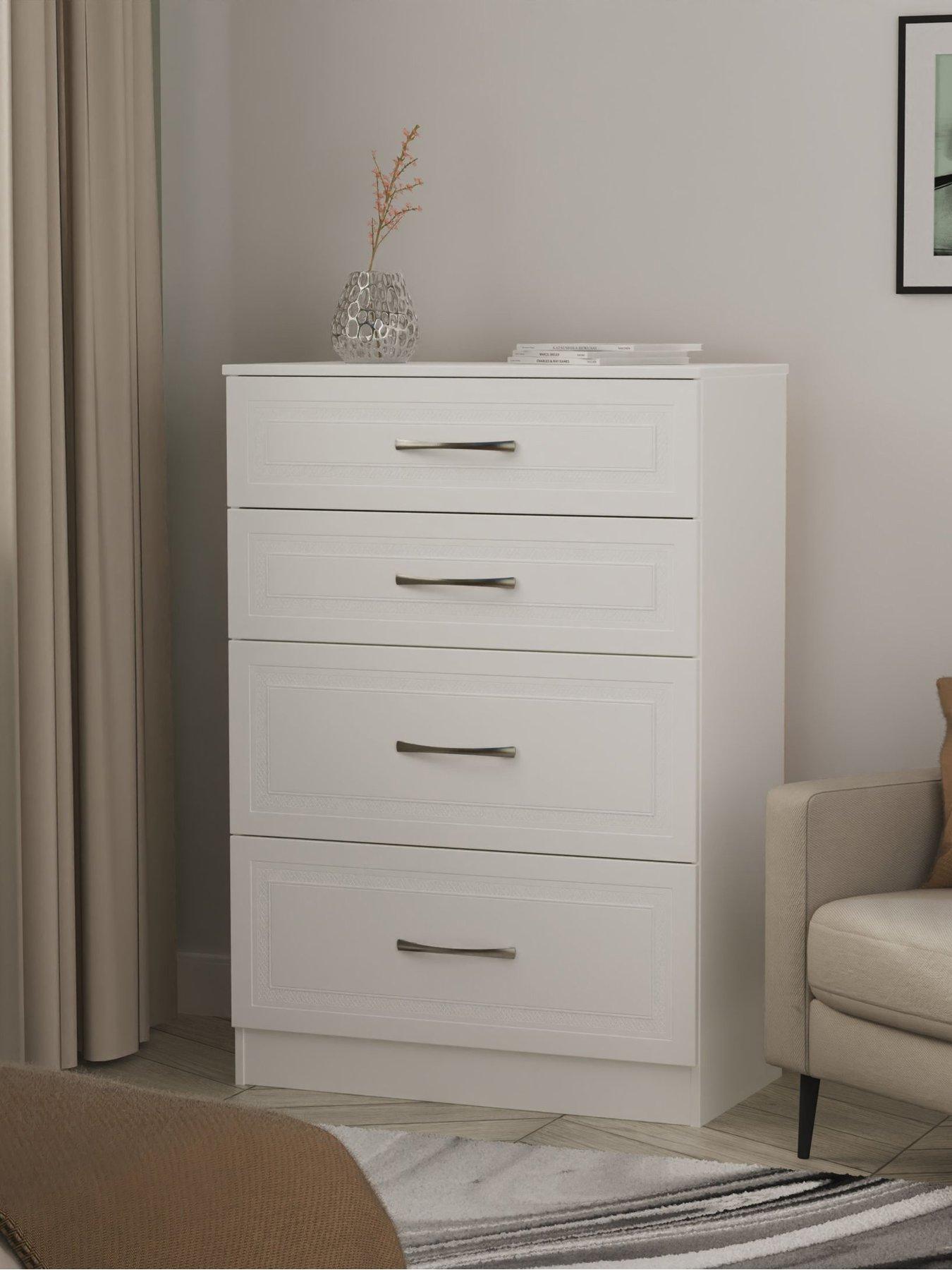 swift-winchester-ready-assembled-graduated-4-drawer-chestnbsp--fscreg-certified