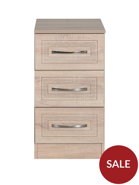 swift-winchesternbspready-assembled-3-drawer-bedside-chest