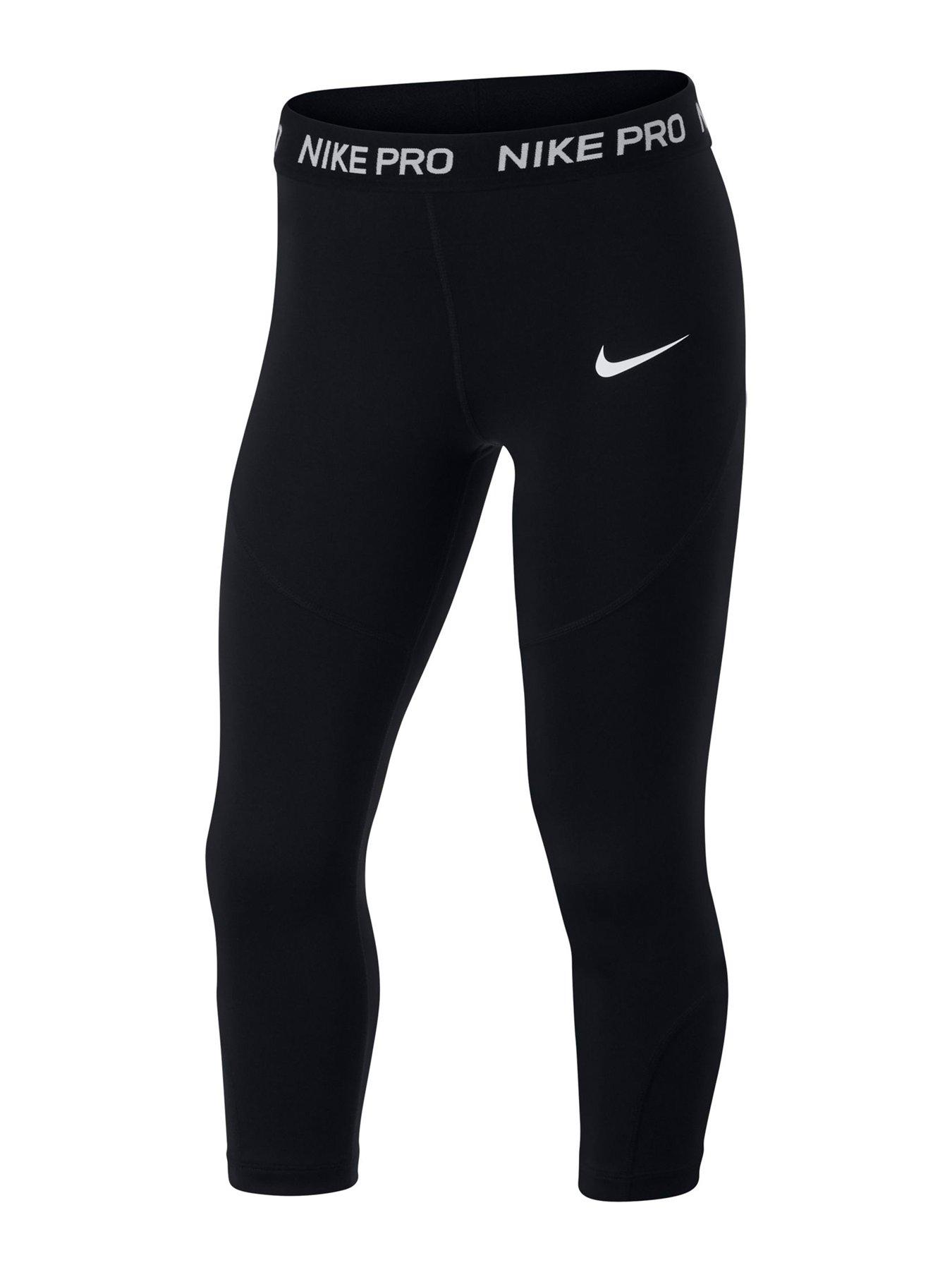 nike leggings xs