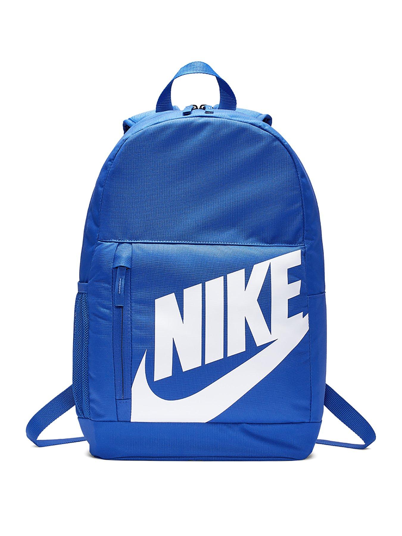 Nike school bags at studio 88 online