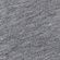 DARK_GREY/WHITE