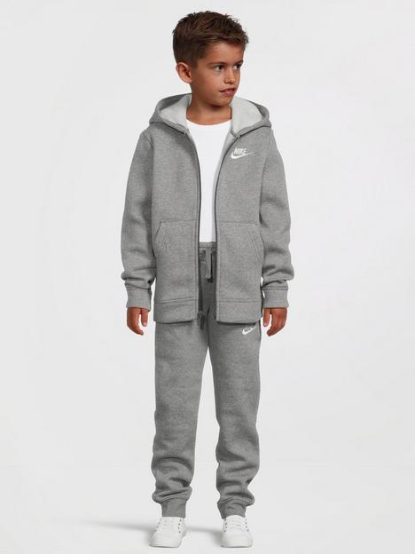 nike-sportswear-kids-core-tracksuit-jogger-setnbsp--dark-grey