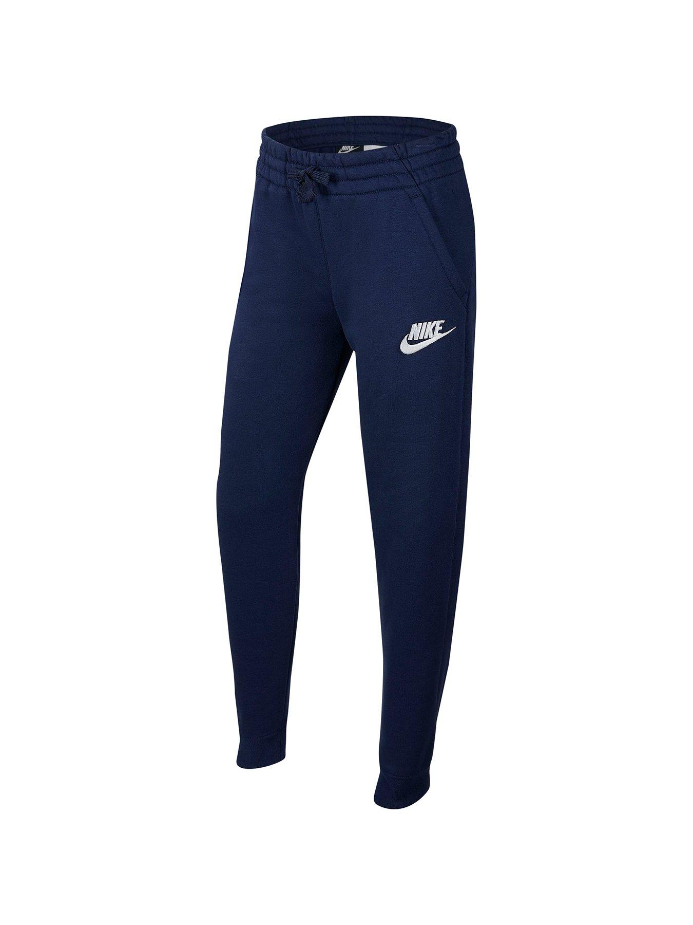 5t nike outlet joggers