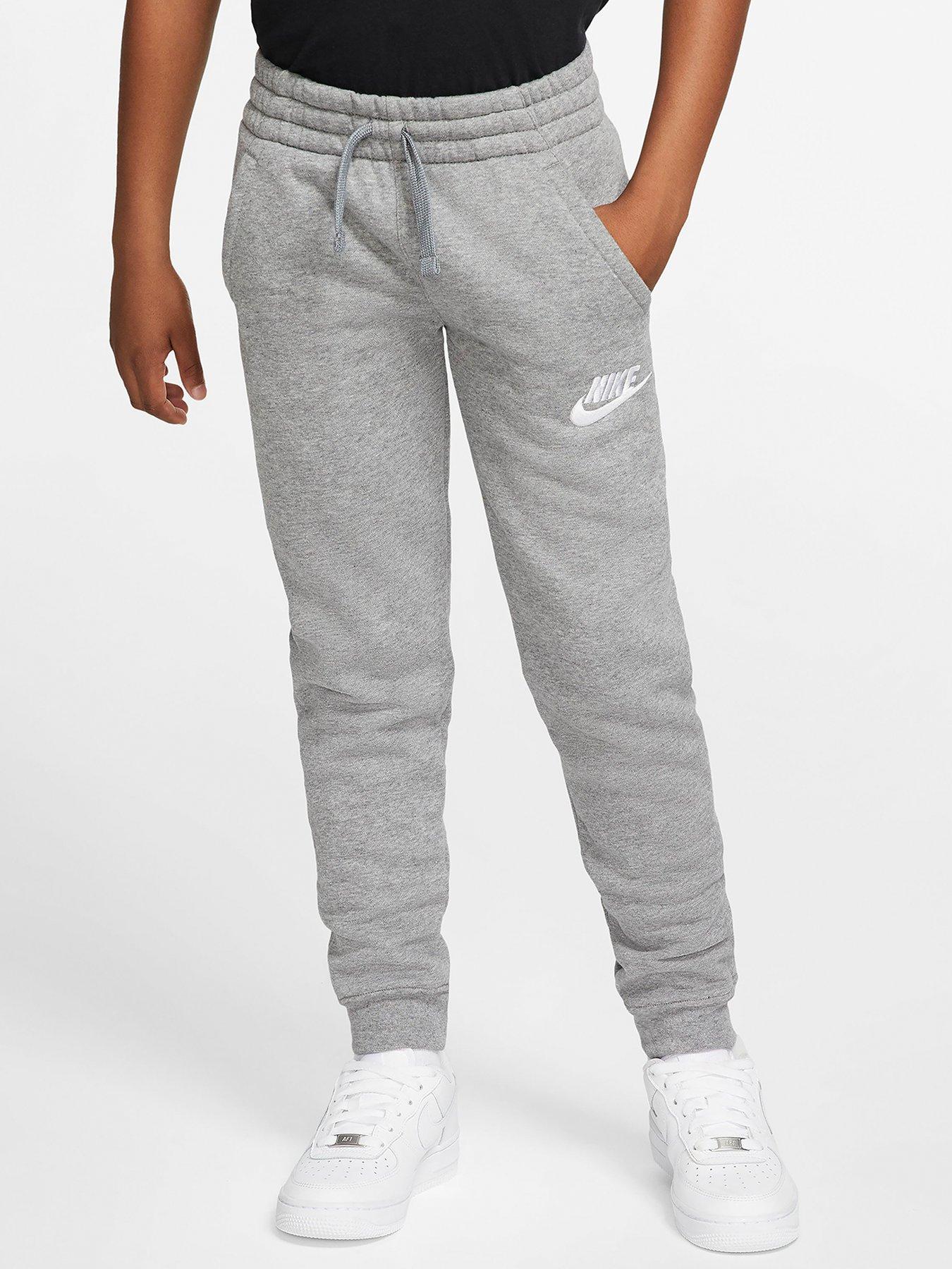 Nsw clearance jogger slim