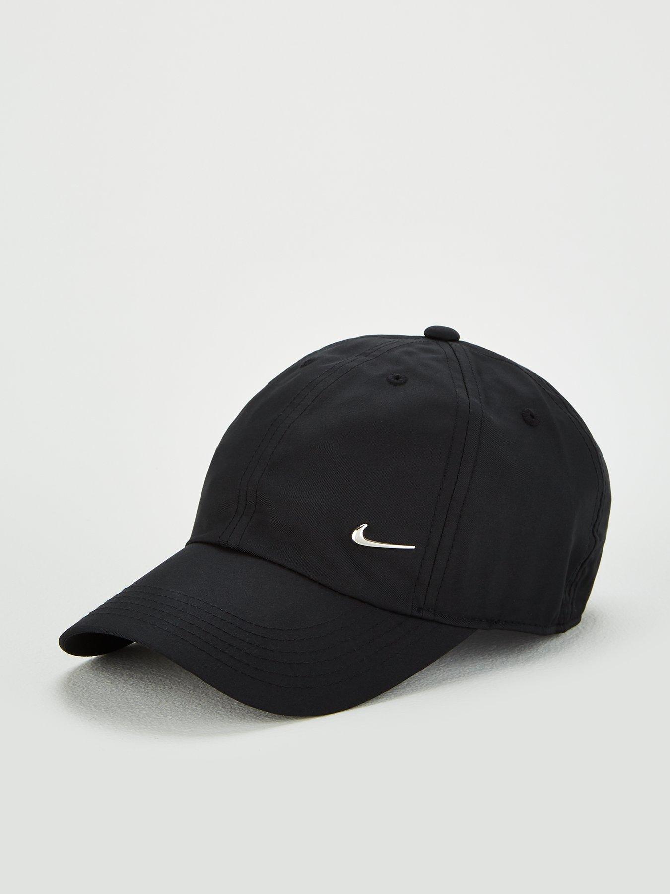 Nike hat shop small logo