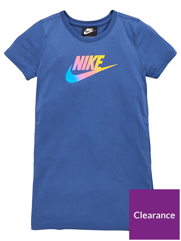 nike femme tee shirt xl nike femme tee shirt xl