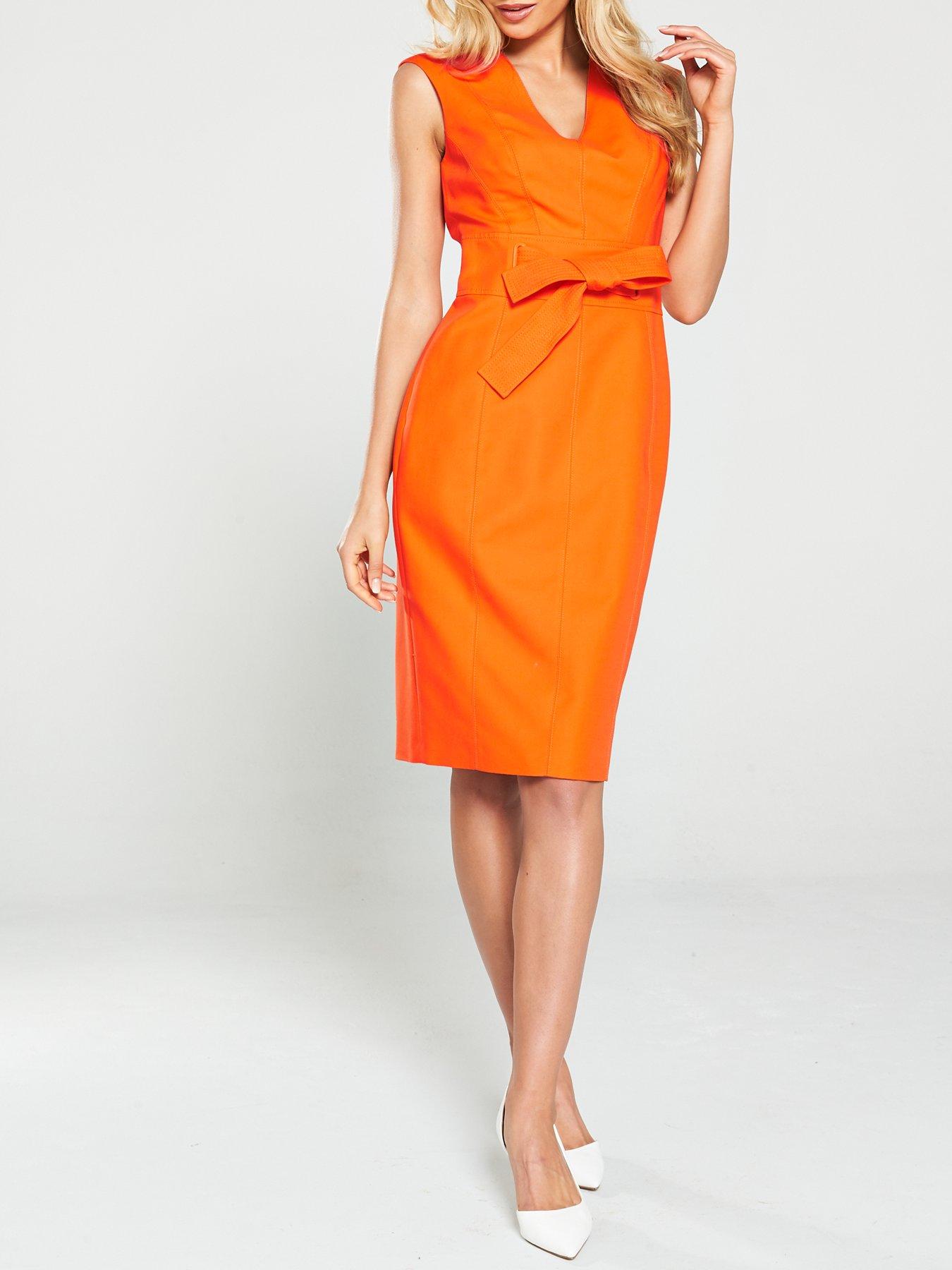 karen millen dresses uk