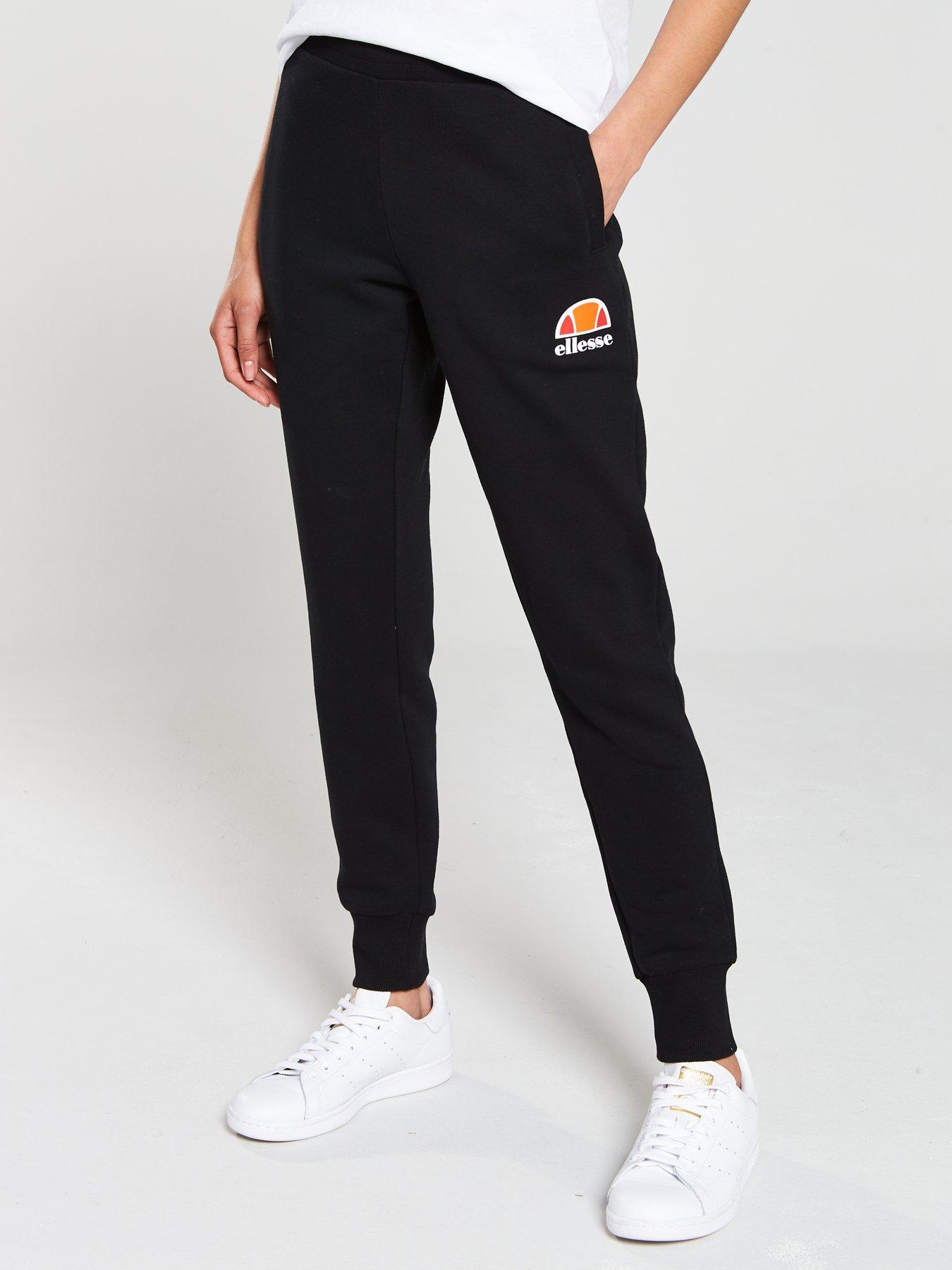ellesse queenstown jog pant