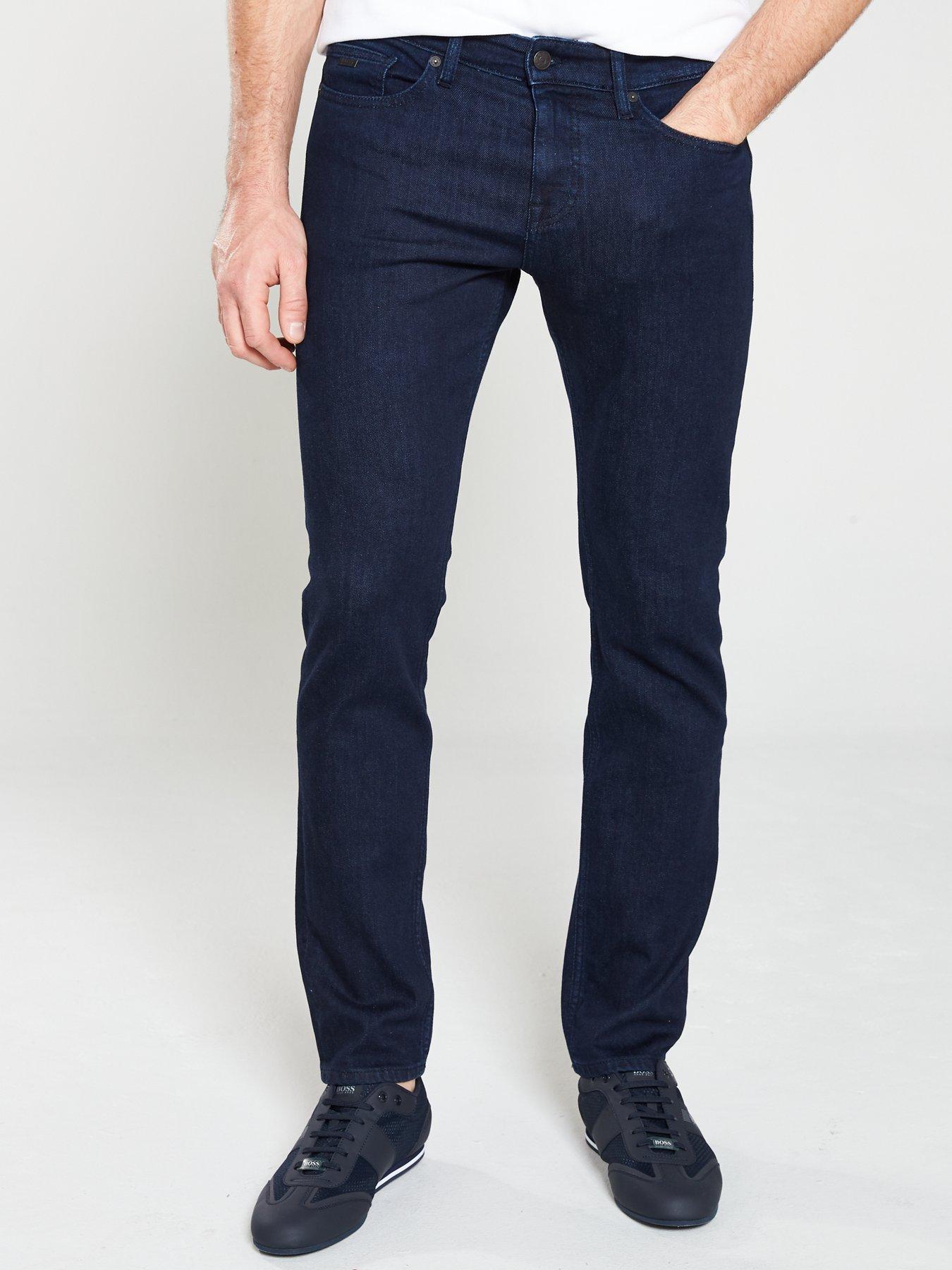littlewoods mens jeans