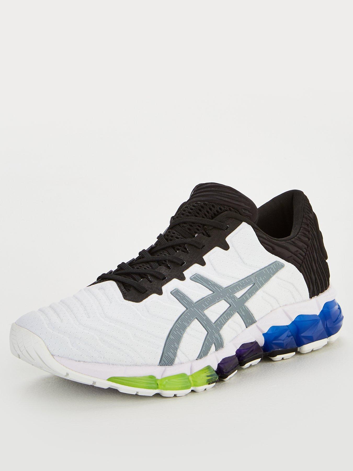 littlewoods asics trainers