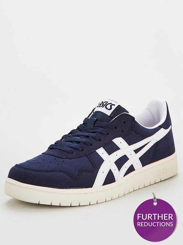 asics japan s asics japan s