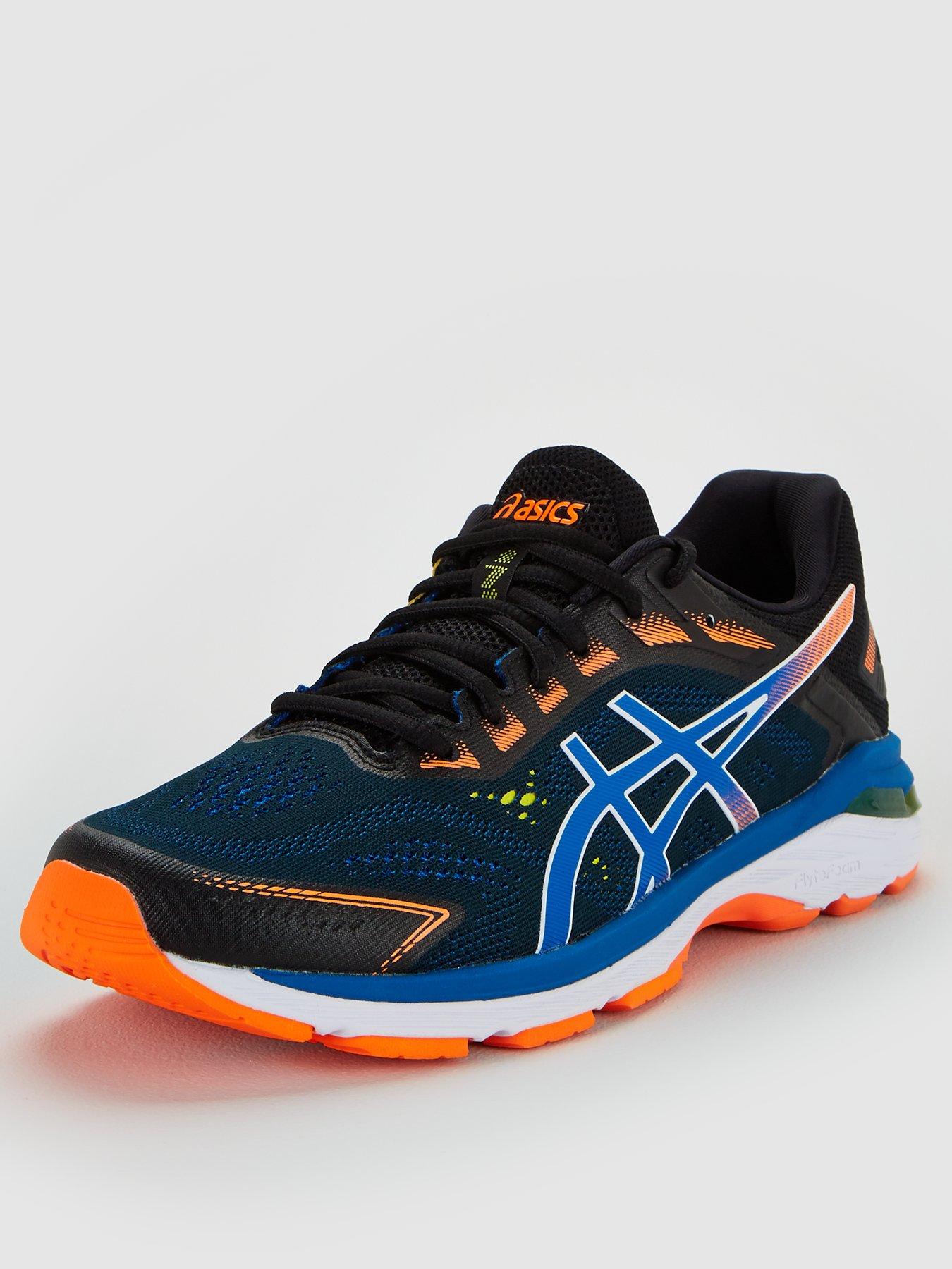 asics gt 2000 size 12