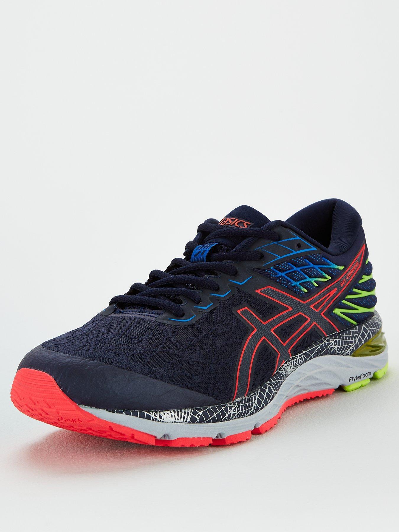 asics gel cumulus 12 paris