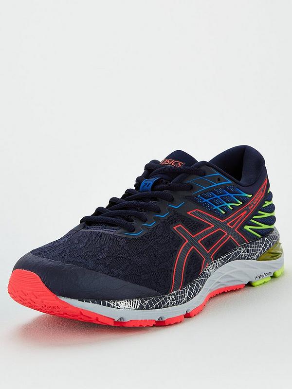 asics gel cumulus 21 ls asics gel cumulus 21 ls
