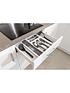 addis-expandable-drawer-organiser-and-cutleryutensil-traydetail