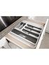 addis-expandable-drawer-organiser-and-cutleryutensil-traycollection