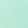ONE_COLOUR